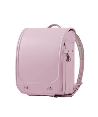 ＜conosaki (Baby&Kids)＞３０６【送料無料】【２０２７年３月中旬以降届】ｂａｓｉｅクラリーノ全かぶせ　パウダーピンク